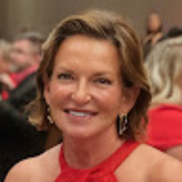 janieleetelford